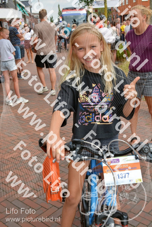 Evenement foto: 1304