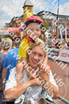 Evenement foto: 1304