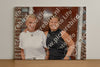 Evenement foto: 1304