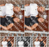 Evenement foto: 1304