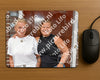Evenement foto: 1304