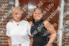 Evenement foto: 1304