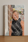 Evenement foto: 1304