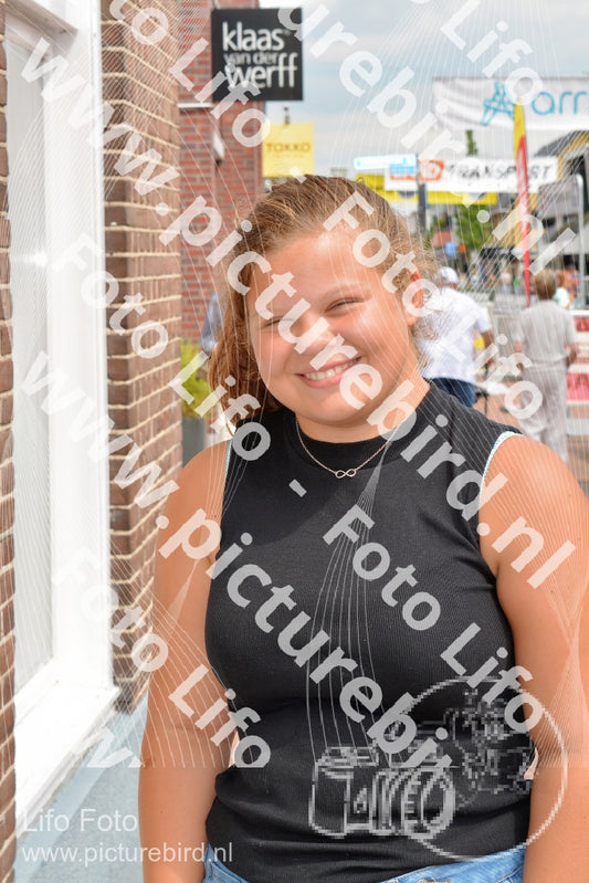 Evenement foto: 1304