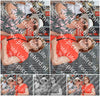 Evenement foto: 1304