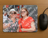 Evenement foto: 1304