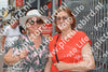 Evenement foto: 1304