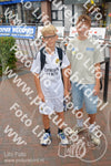Evenement foto: 1304