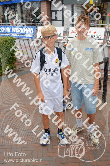 Evenement foto: 1304