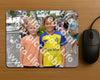 Evenement foto: 1304