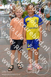Evenement foto: 1304