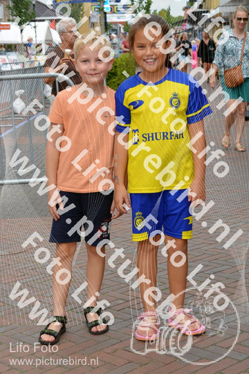 Evenement foto: 1304