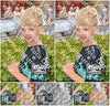 Evenement foto: 1304