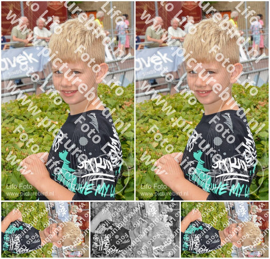 Evenement foto: 1304