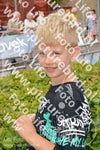 Evenement foto: 1304