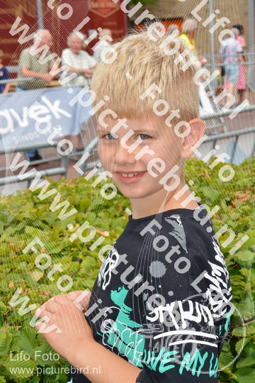 Evenement foto: 1304
