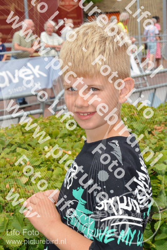 Evenement foto: 1304