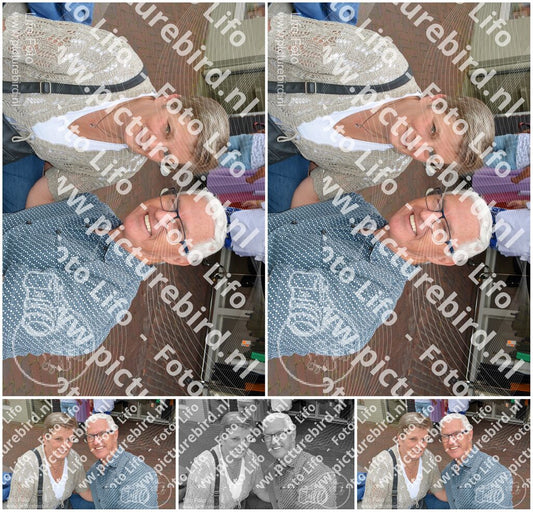 Evenement foto: 1304