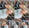 Evenement foto: 1304