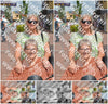 Evenement foto: 1304