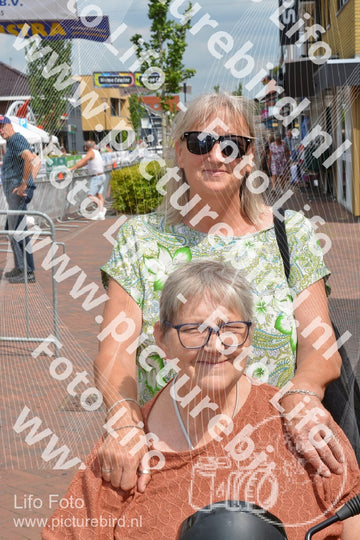 Evenement foto: 1304