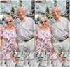 Evenement foto: 1304