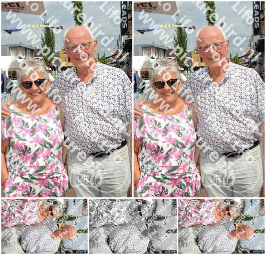 Evenement foto: 1304