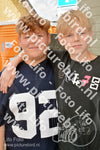 Evenement foto: 1304
