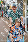 Evenement foto: 1304