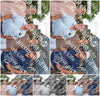 Evenement foto: 1304