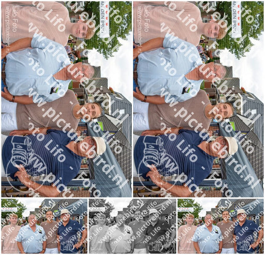 Evenement foto: 1304