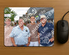 Evenement foto: 1304