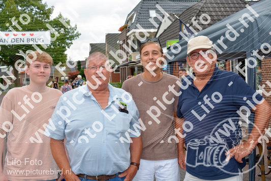 Evenement foto: 1304