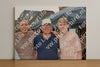 Evenement foto: 1304