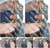 Evenement foto: 1304