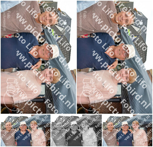 Evenement foto: 1304