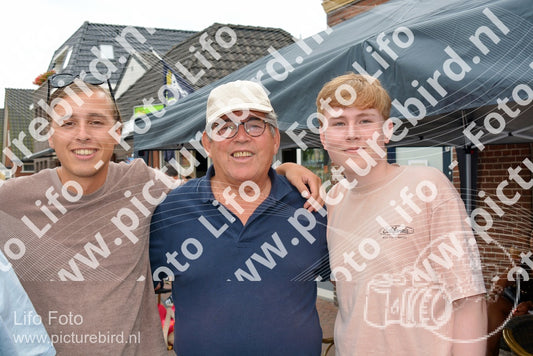 Evenement foto: 1304