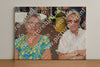 Evenement foto: 1304