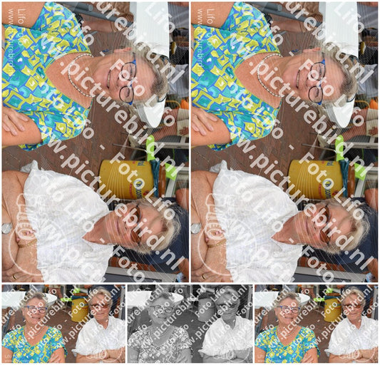 Evenement foto: 1304