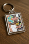 Evenement foto: 1304