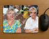 Evenement foto: 1304
