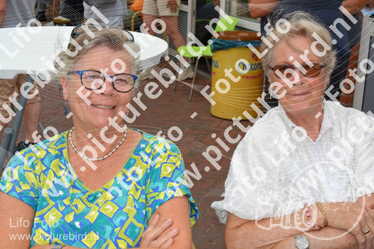 Evenement foto: 1304