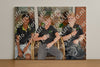 Evenement foto: 1304