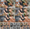 Evenement foto: 1304