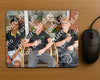 Evenement foto: 1304