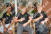 Evenement foto: 1304