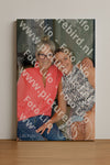 Evenement foto: 1304