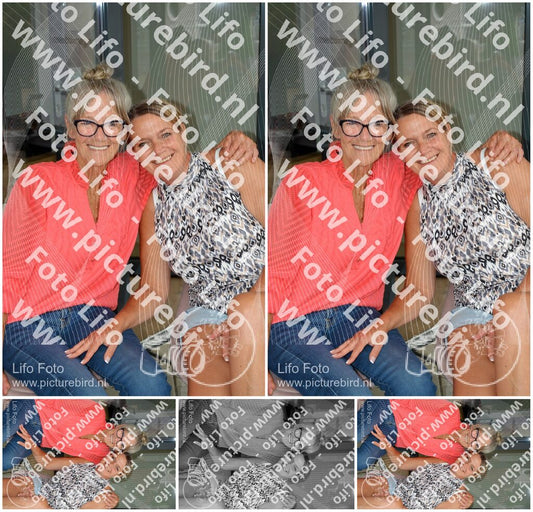 Evenement foto: 1304