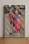 Evenement foto: 1304