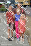 Evenement foto: 1304